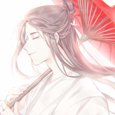 监管定调“外卖大战该结束了”